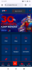 Screenshot_20250921-131204.png