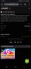 Screenshot_20250921_015509_Chrome.jpg