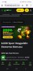 Screenshot_20250921_131432_Chrome.jpg