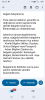 Screenshot_20250921-141431.png