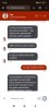 Screenshot_2025-09-21-14-50-06-196_com.android.chrome.jpg