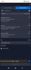 Screenshot_2025-09-21-14-55-44-094_com.android.chrome.jpg