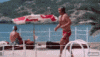 şener-şen-body (1).gif