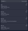 Screenshot_20250921-140631_Chrome.jpg