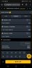 Screenshot_20250921-150036_Chrome.jpg