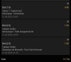 Screenshot_2025-09-21-15-07-17-816-edit_com.android.chrome.jpg