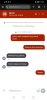 Screenshot_20250921_150927_com.android.chrome.jpg