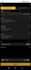 Screenshot_2025-09-21-15-15-22-714_com.android.chrome.jpg