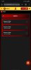 Screenshot_2025-09-21-15-29-56-49.jpg