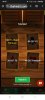 Screenshot_20250921_153131_Chrome.jpg