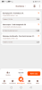 Screenshot_20250921-153926.png