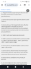 Screenshot_20250921-111008.png