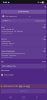 Screenshot_20250921_155311_Chrome.jpg