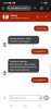 Screenshot_20250921_154317_Chrome.jpg