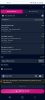 Screenshot_20250921-161134_Chrome.jpg