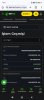 Screenshot_2025-09-21-16-11-12-126_com.android.chrome.jpg