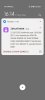 Screenshot_2025-09-21-16-14-49-066_lockscreen.jpg