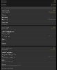 IMG_1514.jpeg