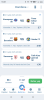 Screenshot_20250921-163127.png