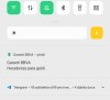 Screenshot_2025-09-21-16-38-48-93.jpg