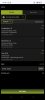 Screenshot_2025-09-21-16-42-00-23_40deb401b9ffe8e1df2f1cc5ba480b12.jpg
