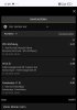 Screenshot_2025-09-21-17-09-11-402_com.android.chrome-edit.jpg