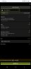 Screenshot_20250921_172436_Chrome.jpg