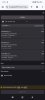 Screenshot_2025-09-21-17-31-53-432_com.android.chrome.jpg