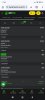 Screenshot_2025-09-21-17-43-55-961_com.android.chrome.jpg