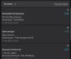 Screenshot_2025-09-21-17-40-43-322_com.android.chrome.jpg