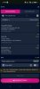 Screenshot_2025-09-21-17-54-19-19_40deb401b9ffe8e1df2f1cc5ba480b12.jpg