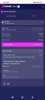 Screenshot_2025-09-21-18-27-23-980_com.android.chrome.jpg