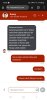 Screenshot_20250921_183645_Chrome.jpg