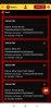 Screenshot_2025-09-21-18-39-03-746_com.android.chrome.jpg