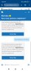 Screenshot_2025-09-21-18-39-41-550_com.android.chrome.jpg