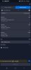 Screenshot_20250921_192703_Chrome.jpg