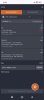 Screenshot_2025-09-21-19-36-28-764_com.android.chrome.jpg