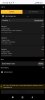Screenshot_2025-09-21-19-37-35-524_com.android.chrome.jpg
