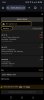 Screenshot_20250921-194514.jpg