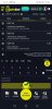 Screenshot_20250921_194208_com.android.chrome.jpg
