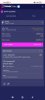 Screenshot_2025-09-21-19-53-04-457_com.android.chrome.jpg