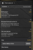 Screenshot 2025-09-21 at 19.55.28.png