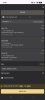 Screenshot_2025-09-21-19-58-34-24_40deb401b9ffe8e1df2f1cc5ba480b12.jpg
