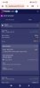 Screenshot_2025-09-21-20-50-00-561_com.android.chrome.jpg