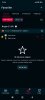 Screenshot_2025-09-21-21-56-42-322_eu.livesport.FlashScore_com.jpg
