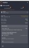 Screenshot_20250921-220231_Chrome.jpg