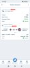 Screenshot_2025-09-21-22-23-01-016_org.xbet.client1.jpg