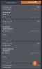 IMG_0720.jpeg