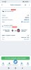 Screenshot_2025-09-21-22-24-56-964_org.xbet.client1.jpg