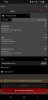 Screenshot_20250921-150326_Chrome.jpg